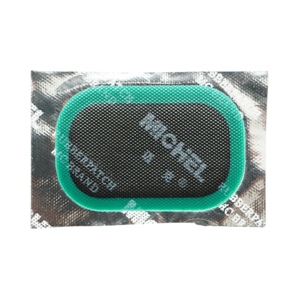Imagine produs 6
