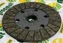 Disc Ambreiaj 25/212-13