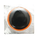 Imagine produs 6