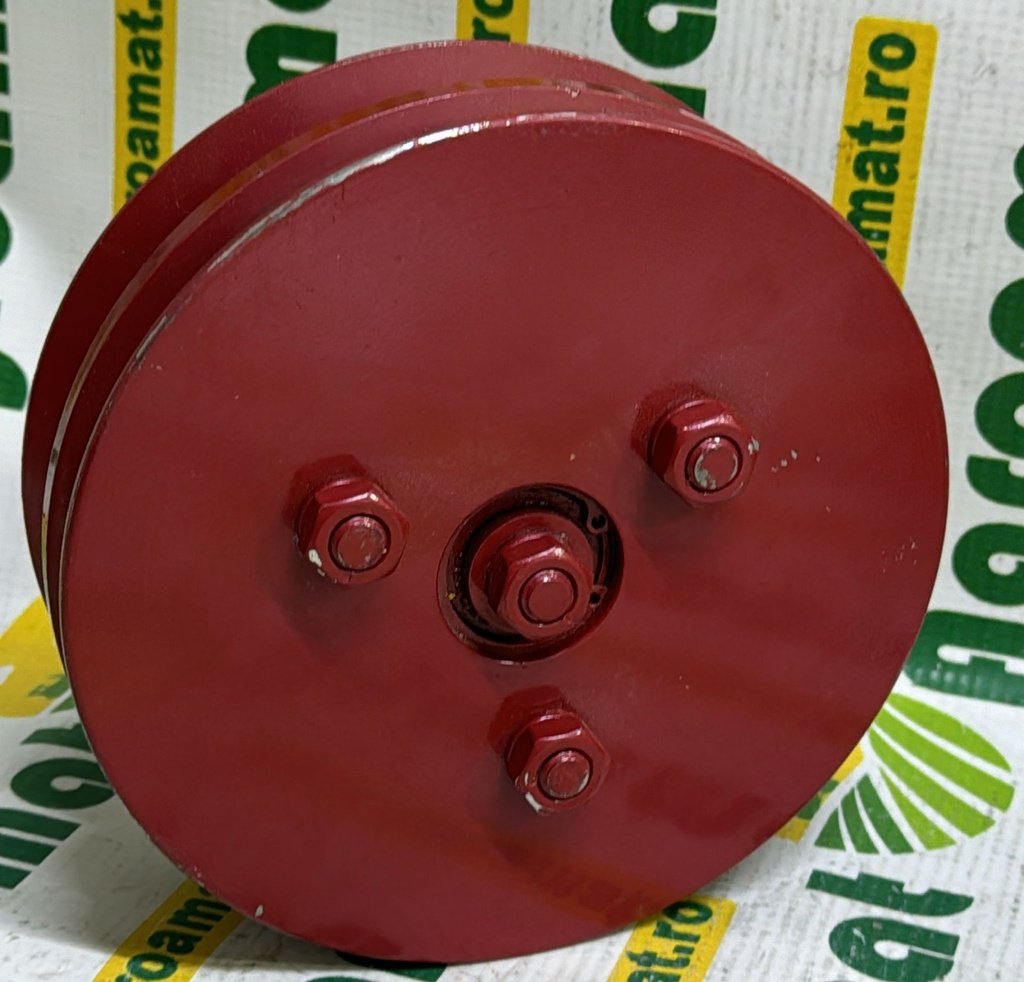 Variator Vant 417798M1
