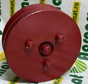 Variator Vant 417798M1