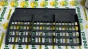 Gratar Porumb Mega 662900