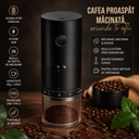 Imagine produs 3