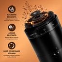 Imagine produs 6