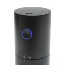 Imagine produs 10