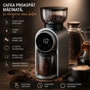 Imagine produs 8