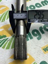 Planetara 81874743 Z-22