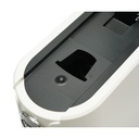 Imagine produs 10