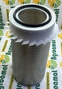 Filtru aer A47032