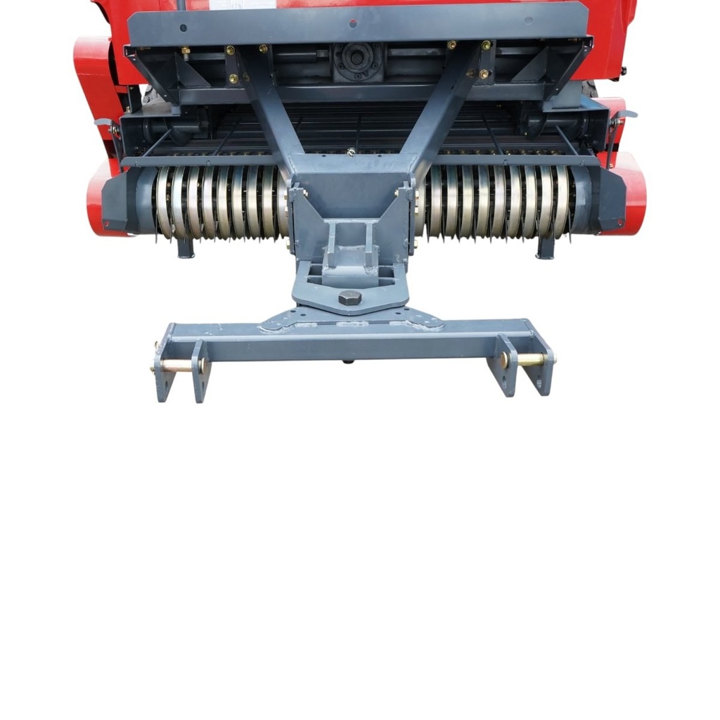 Imagine produs 8