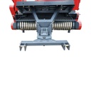 Imagine produs 8