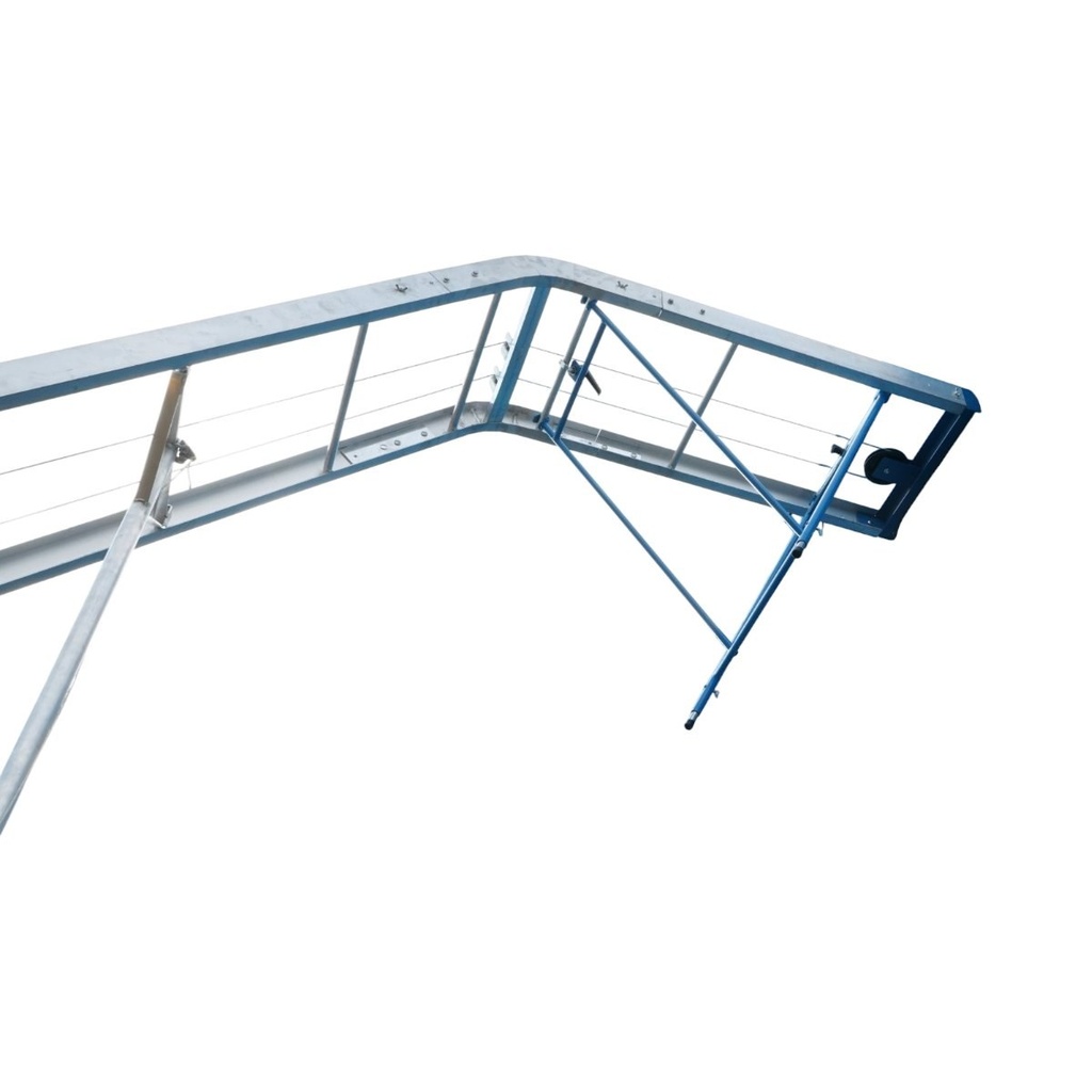 Imagine produs 10
