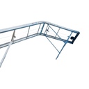 Imagine produs 10