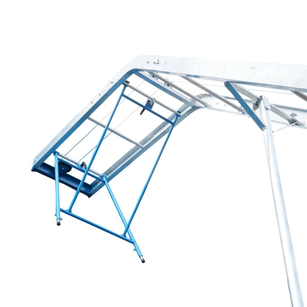 Imagine produs 11