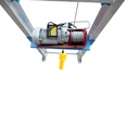 Imagine produs 12