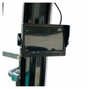 Imagine produs 12