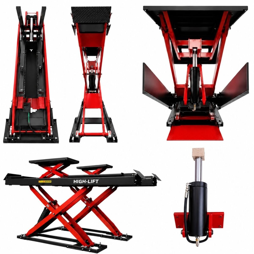 Imagine produs 3