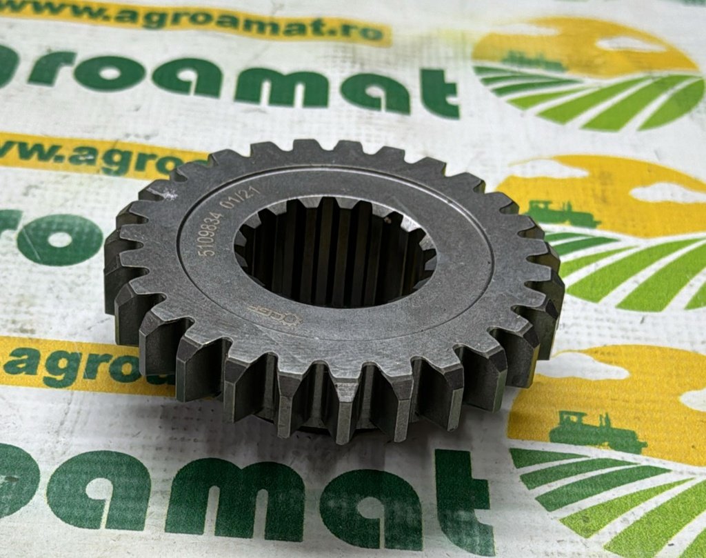 Pinion 598177 