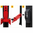 Imagine produs 5