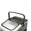 Imagine produs 12