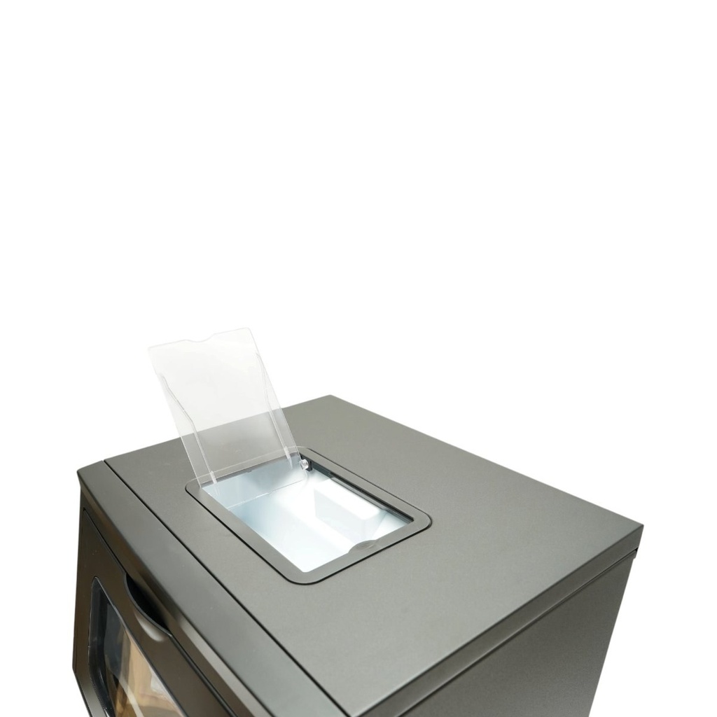 Imagine produs 9