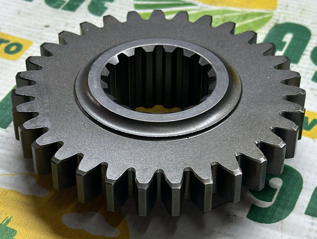 Pinion 598178
