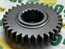 Pinion 598178