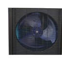Imagine produs 5