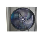 Imagine produs 5