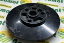 Fulie Variator 89819915