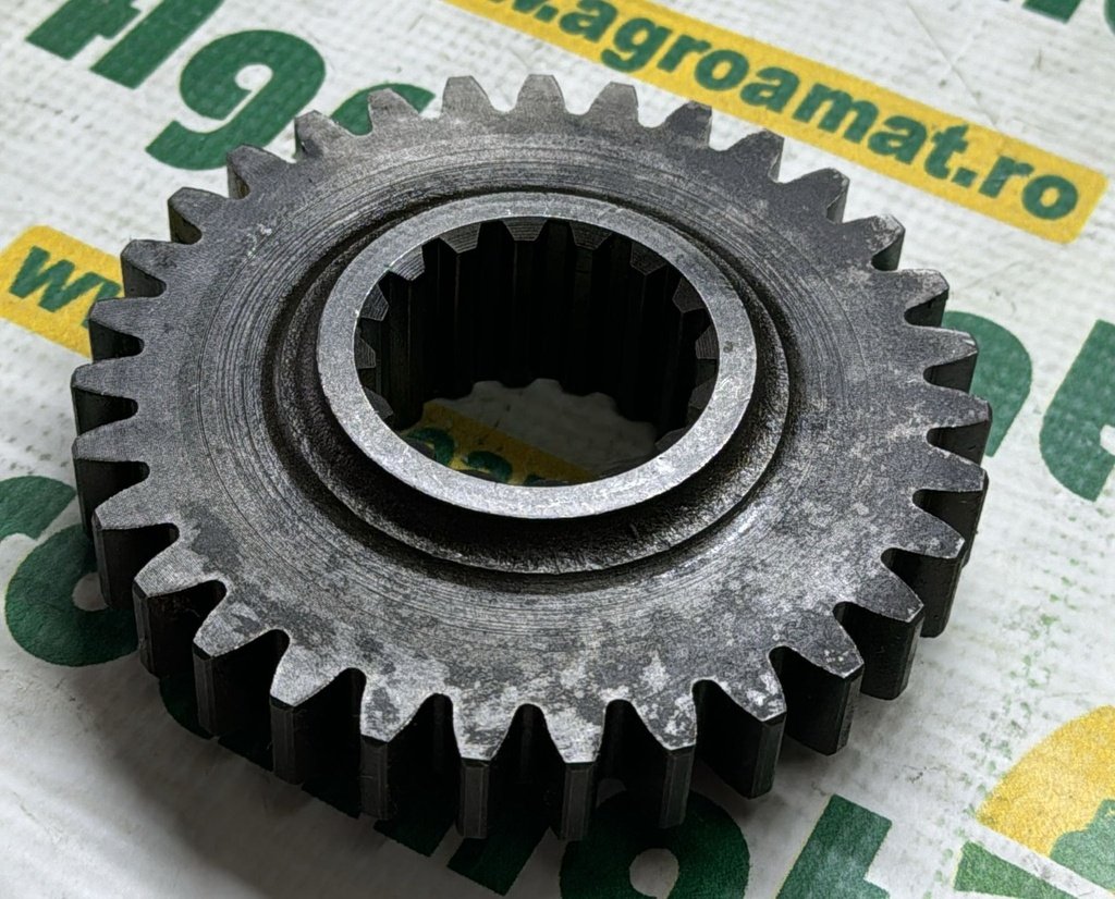 Pinion 598178