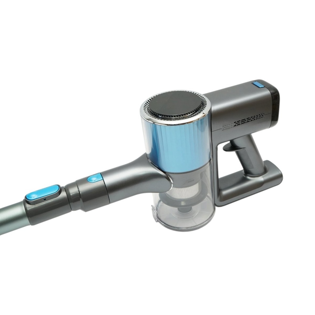 Imagine produs 7