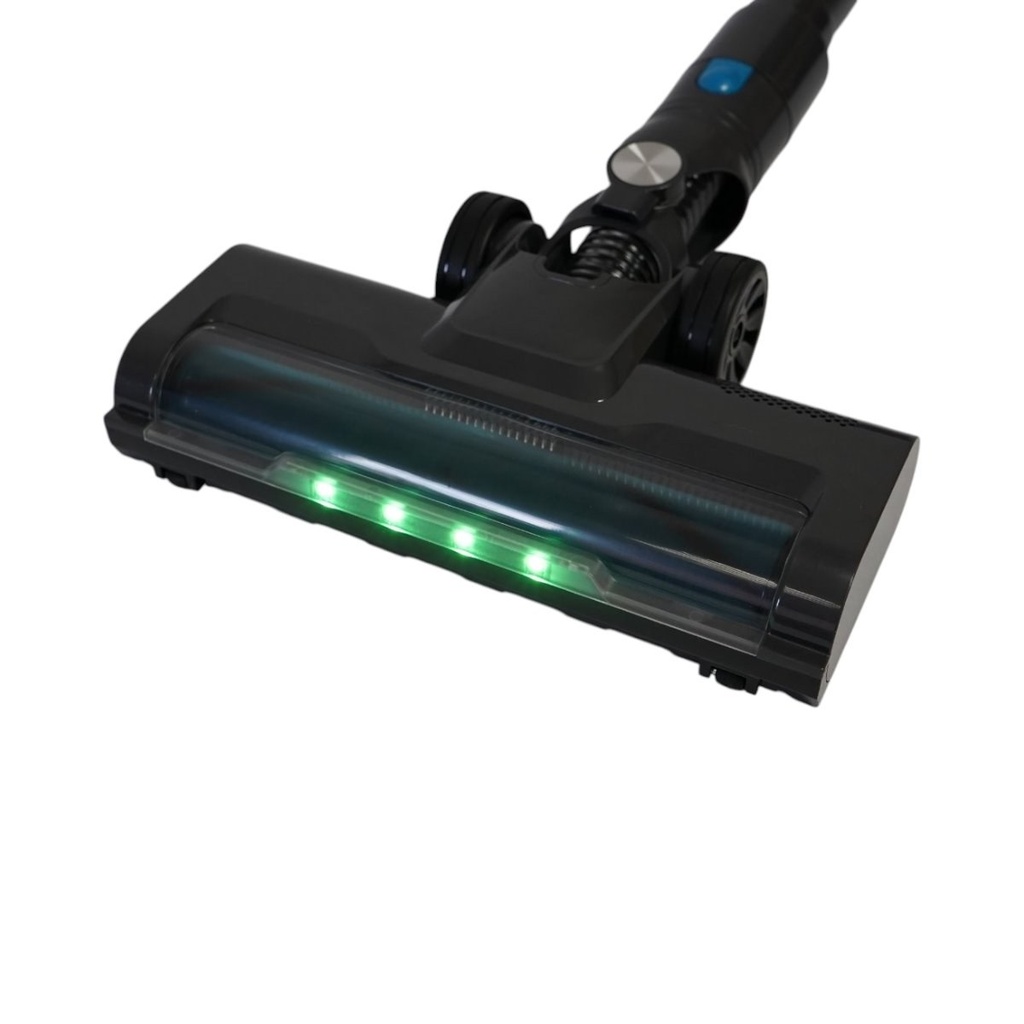 Imagine produs 9