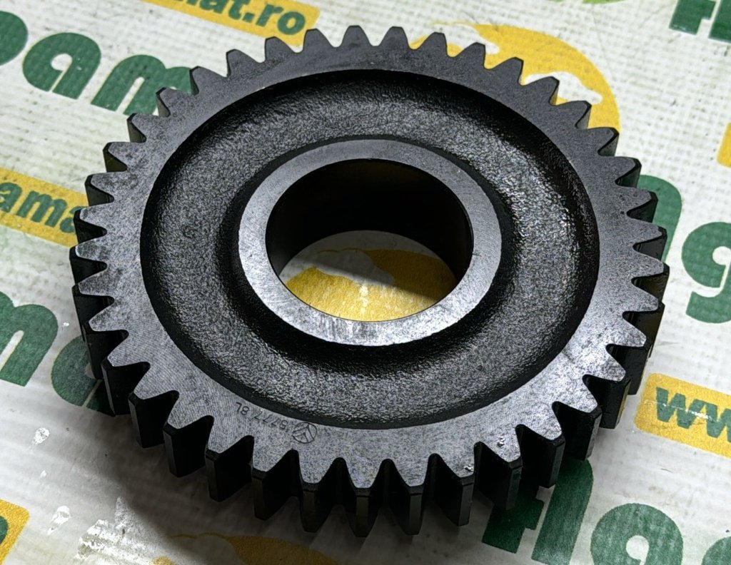 Pinion 5104315