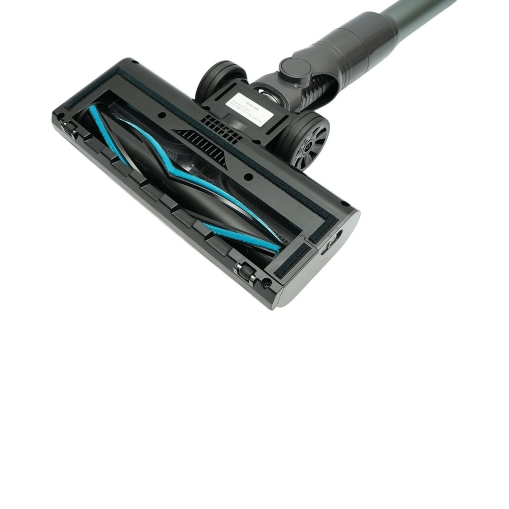 Imagine produs 10