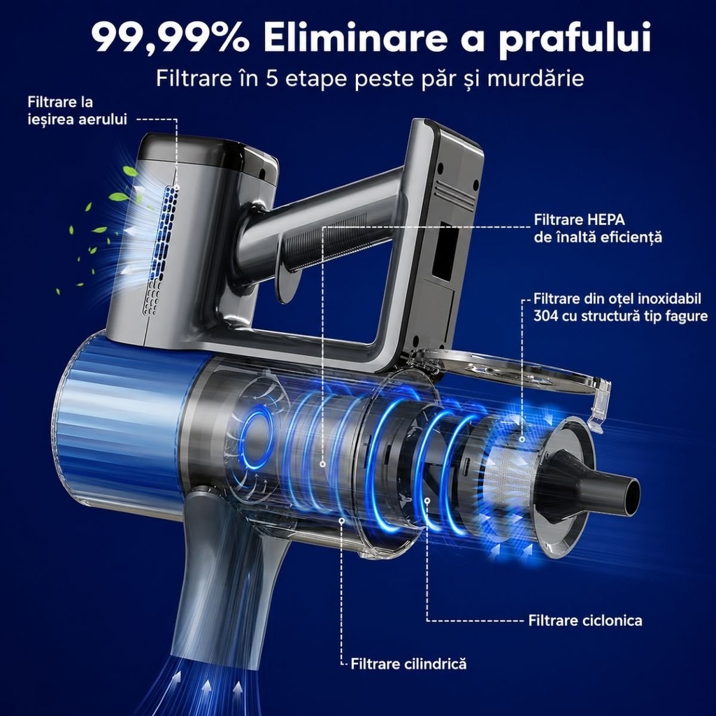 Imagine produs 15