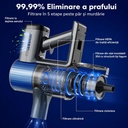 Imagine produs 15