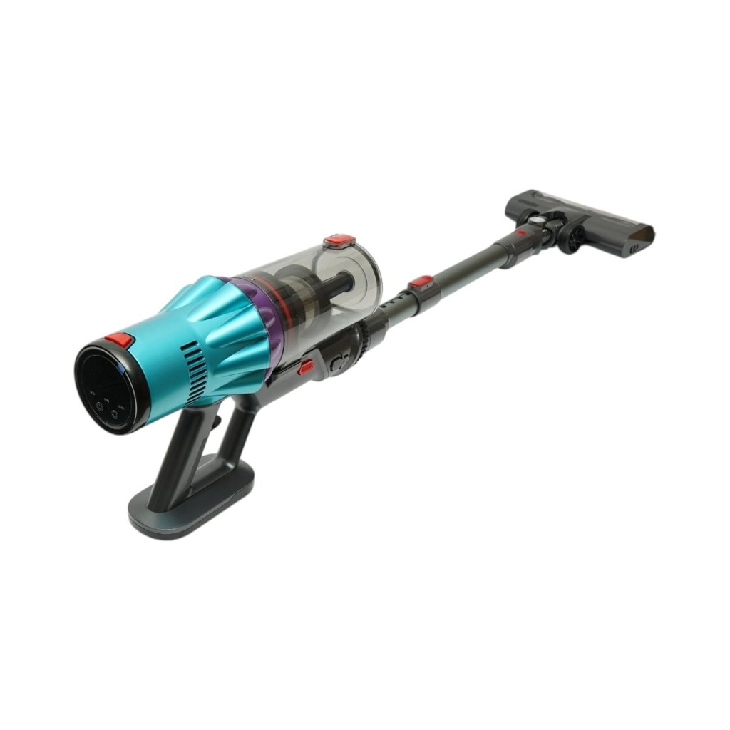 Imagine produs 6