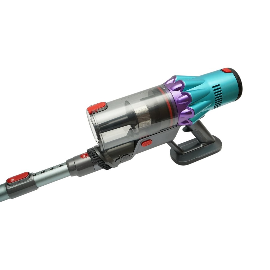 Imagine produs 7
