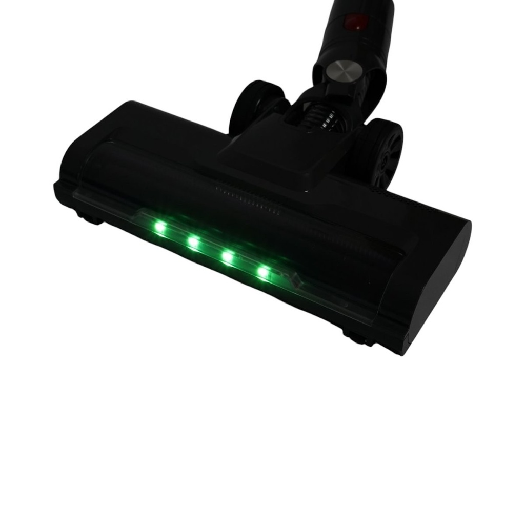 Imagine produs 9