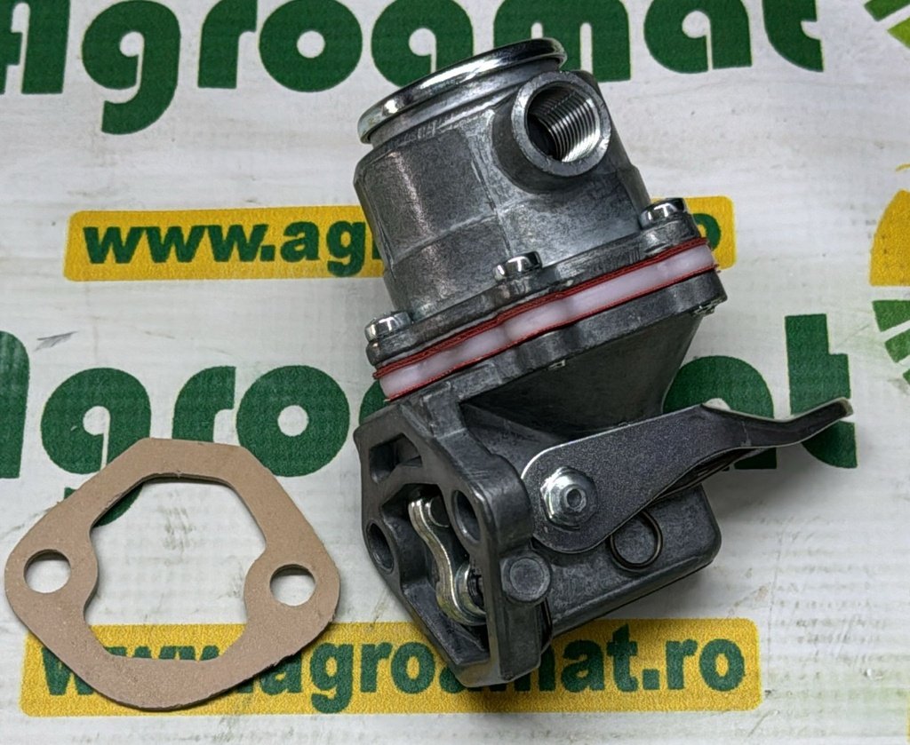 Pompa alimentare 2.4519.190.0