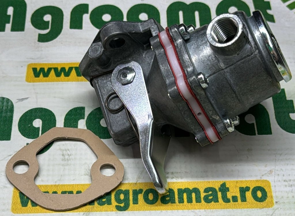 Pompa alimentare 2.4519.190.0