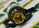 Comutator Presiune A/C 622856