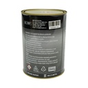 Imagine produs 4