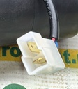 Motoras Rabator /Vant 644477