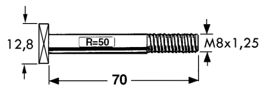 a10cac7