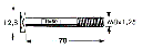 a10cac7