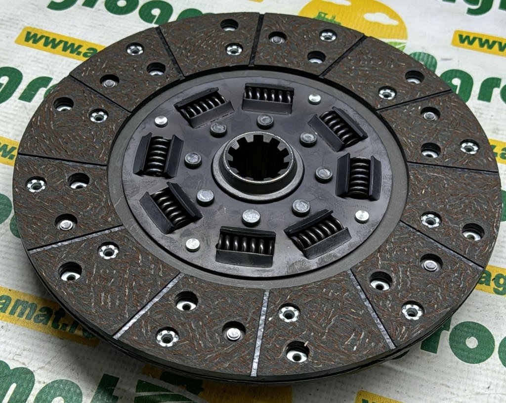 Disc ambreiaj 3054308R91