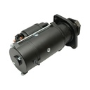 Imagine produs 4