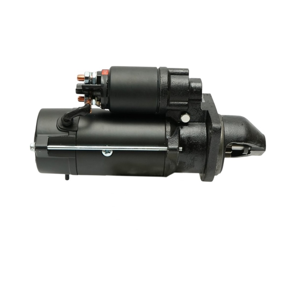 Imagine produs 6